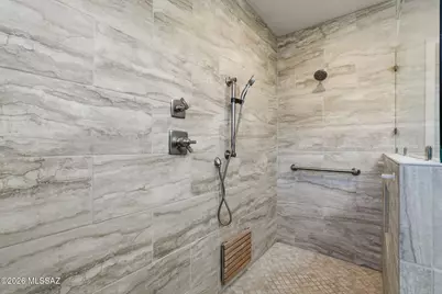 38280 S Mountain Site Drive, Saddlebrooke, AZ 85739 - Photo 21