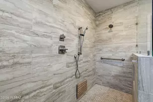 38280 S Mountain Site Dr, Saddlebrooke, AZ 85739 - Photo 21