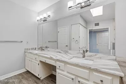 38280 S Mountain Site Drive, Saddlebrooke, AZ 85739 - Photo 19