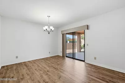 38280 S Mountain Site Drive, Saddlebrooke, AZ 85739 - Photo 25