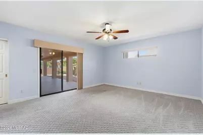 38280 S Mountain Site Drive, Saddlebrooke, AZ 85739 - Photo 17