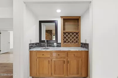 38280 S Mountain Site Drive, Saddlebrooke, AZ 85739 - Photo 7