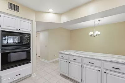 38280 S Mountain Site Drive, Saddlebrooke, AZ 85739 - Photo 29