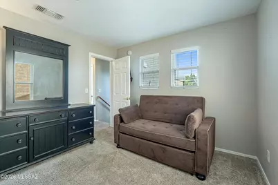 8408 N Placita De Los Laureles, Tucson, AZ 85742 - Photo 15