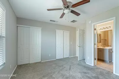 8408 N Placita De Los Laureles, Tucson, AZ 85742 - Photo 11