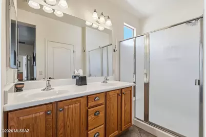 550 W Astruc Drive, Green Valley, AZ 85614 - Photo 21