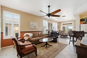 550 W Astruc Dr, Green Valley, AZ 85614 - Photo 5