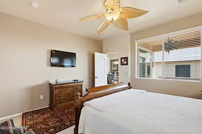 550 W Astruc Drive, Green Valley, AZ 85614 - Photo 19