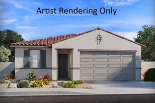 9717 W Hazelbrook Dr, Marana, AZ 85658 - Photo 1