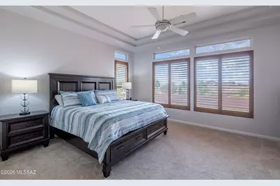 5231 W Winding Desert Drive, Marana, AZ 85658 - Photo 13