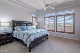 5231 W Winding Desert Dr, Marana, AZ 85658 - Photo 13