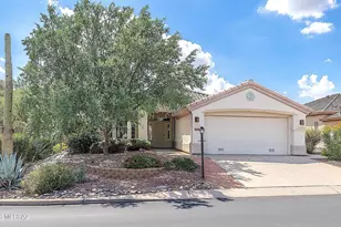 5231 W Winding Desert Dr, Marana, AZ 85658 - Photo 27