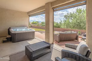 5231 W Winding Desert Dr, Marana, AZ 85658 - Photo 21