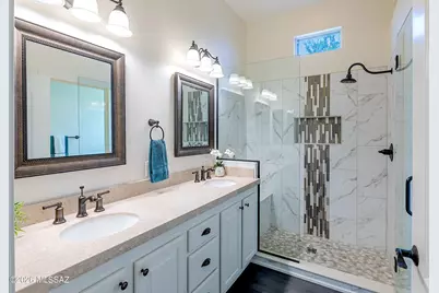 5231 W Winding Desert Drive, Marana, AZ 85658 - Photo 15
