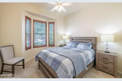 5231 W Winding Desert Drive, Marana, AZ 85658 - Photo 17