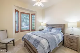 5231 W Winding Desert Dr, Marana, AZ 85658 - Photo 17
