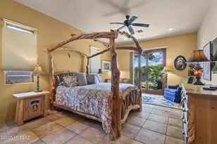 218 Circulo Veranera, Tubac, AZ 85646 - Photo 21