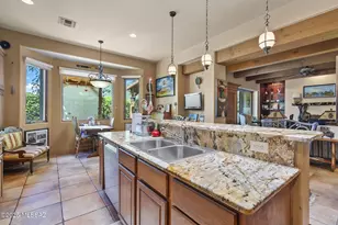 218 Circulo Veranera, Tubac, AZ 85646 - Photo 13