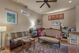 218 Circulo Veranera, Tubac, AZ 85646 - Photo 39