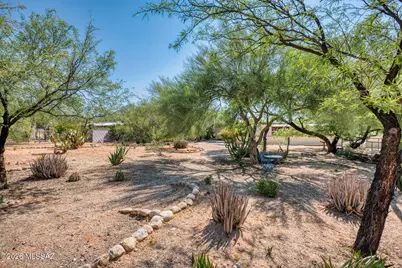 7021 N Giaconda Way, Tucson, AZ 85704 - Photo 41