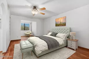 7021 N Giaconda Way, Tucson, AZ 85704 - Photo 21