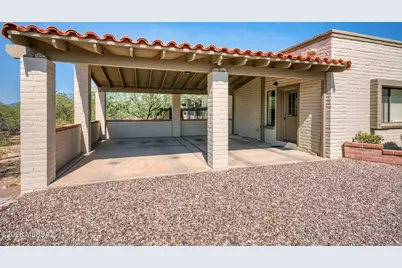 7021 N Giaconda Way, Tucson, AZ 85704 - Photo 47