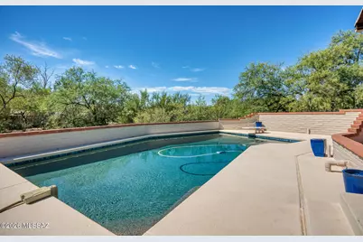 7021 N Giaconda Way, Tucson, AZ 85704 - Photo 37