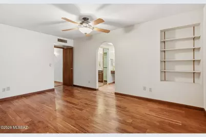 7021 N Giaconda Way, Tucson, AZ 85704 - Photo 21