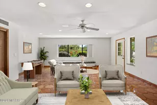 7021 N Giaconda Way, Tucson, AZ 85704 - Photo 9