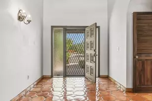 7021 N Giaconda Way, Tucson, AZ 85704 - Photo 5