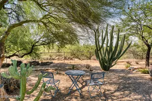 7021 N Giaconda Way, Tucson, AZ 85704 - Photo 41