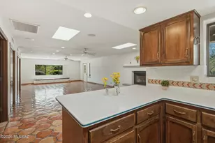 7021 N Giaconda Way, Tucson, AZ 85704 - Photo 15