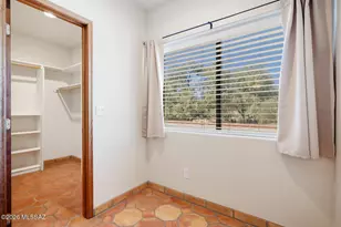7021 N Giaconda Way, Tucson, AZ 85704 - Photo 23