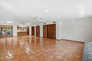 7021 N Giaconda Way, Tucson, AZ 85704 - Photo 11