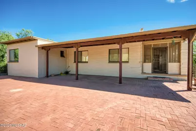 7021 N Giaconda Way, Tucson, AZ 85704 - Photo 39