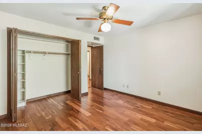 7021 N Giaconda Way, Tucson, AZ 85704 - Photo 29