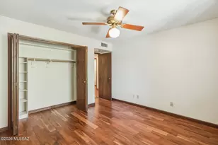 7021 N Giaconda Way, Tucson, AZ 85704 - Photo 29