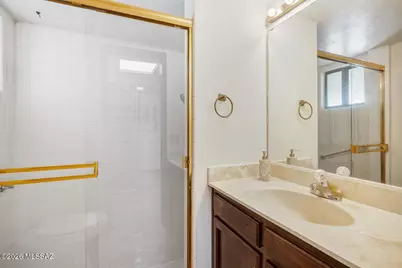 7021 N Giaconda Way, Tucson, AZ 85704 - Photo 27