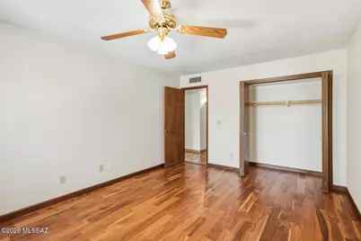7021 N Giaconda Way, Tucson, AZ 85704 - Photo 31