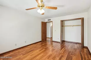 7021 N Giaconda Way, Tucson, AZ 85704 - Photo 31