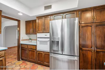 7021 N Giaconda Way, Tucson, AZ 85704 - Photo 9