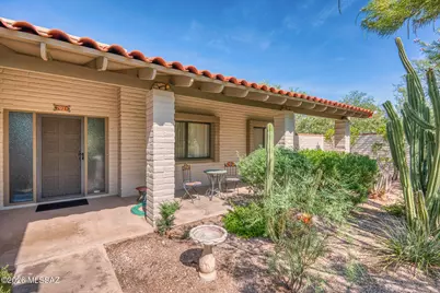 7021 N Giaconda Way, Tucson, AZ 85704 - Photo 5