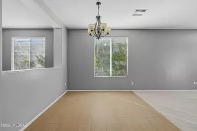 4895 E Silverpuffs Way, Tucson, AZ 85756 - Photo 21