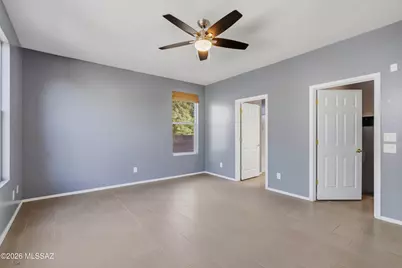 4895 E Silverpuffs Way, Tucson, AZ 85756 - Photo 27
