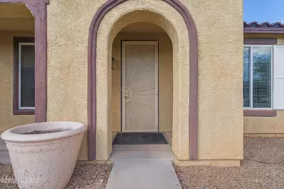 4895 E Silverpuffs Way, Tucson, AZ 85756 - Photo 7