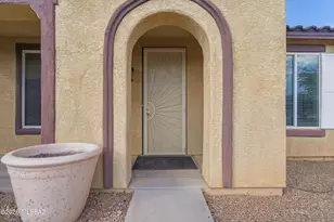 4895 E Silverpuffs Wy, Tucson, AZ 85756 - Photo 7