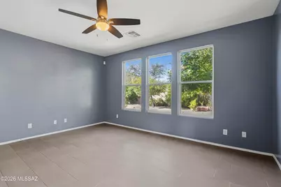 4895 E Silverpuffs Way, Tucson, AZ 85756 - Photo 29