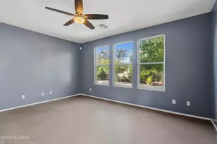 4895 E Silverpuffs Wy, Tucson, AZ 85756 - Photo 29
