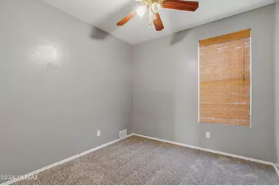4895 E Silverpuffs Way, Tucson, AZ 85756 - Photo 31
