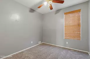 4895 E Silverpuffs Wy, Tucson, AZ 85756 - Photo 31